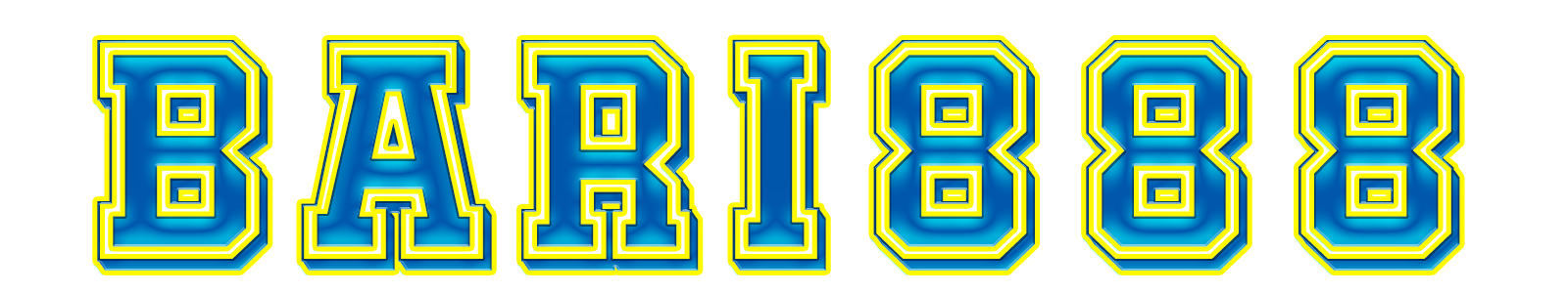 BARI888